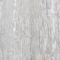 vidaXL PVC-Fliesen Selbstklebend 55 Stk. 5,11 m² Grau vidaXL PVC-Fliesen Selbstklebend 55 Stk. 5,11 m² Grau