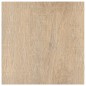 vidaXL PVC-Fliesen Selbstklebend 20 Stk. 1,86 m² Braun vidaXL PVC-Fliesen Selbstklebend 20 Stk. 1,86 m² Braun