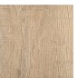 vidaXL PVC-Fliesen Selbstklebend 20 Stk. 1,86 m² Braun vidaXL PVC-Fliesen Selbstklebend 20 Stk. 1,86 m² Braun