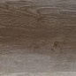 vidaXL PVC-Fliesen Selbstklebend 5,21 m² 2 mm Holzoptik Gewaschen vidaXL PVC-Fliesen Selbstklebend 5,21 m² 2 mm Holzoptik Gewaschen