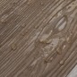 vidaXL PVC-Fliesen Selbstklebend 5,21 m² 2 mm Holzoptik Gewaschen vidaXL PVC-Fliesen Selbstklebend 5,21 m² 2 mm Holzoptik Gewaschen