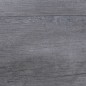 vidaXL PVC-Fliesen Selbstklebend 5,21 m² 2 mm Matt Holzoptik Grau vidaXL PVC-Fliesen Selbstklebend 5,21 m² 2 mm Matt Holzoptik Grau
