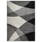 vidaXL Wohnzimmerteppich 160x230 cm Mehrfarbig vidaXL Wohnzimmerteppich 160x230 cm Mehrfarbig