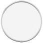 vidaXL Wandspiegel Silbern Ø 20 cm Rund vidaXL Wandspiegel Silbern Ø 20 cm Rund