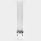 Velda UV-C PL Lampe 9 W Velda UV-C PL Lampe 9 W