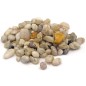Ubbink Gartenteich-Kies 15 kg 4 - 6 mm 1373126 Ubbink Gartenteich-Kies 15 kg 4 - 6 mm 1373126