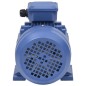 vidaXL 3-Phasen-Elektromotor Aluminium 2,2 kW 3 PS 2-Polig 2840 U/min vidaXL 3-Phasen-Elektromotor Aluminium 2,2 kW 3 PS 2-Polig 2840 U/min