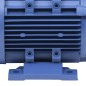 vidaXL 3-Phasen-Elektromotor Aluminium 2,2 kW 3 PS 2-Polig 2840 U/min vidaXL 3-Phasen-Elektromotor Aluminium 2,2 kW 3 PS 2-Polig 2840 U/min