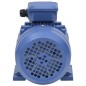 vidaXL 3-Phasen-Elektromotor Aluminium 4 kW 5,5 PS 2-Polig 2840 U/min vidaXL 3-Phasen-Elektromotor Aluminium 4 kW 5,5 PS 2-Polig 2840 U/min