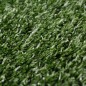 vidaXL Kunstrasen 7/9 mm 1,33x20 m Grün vidaXL Kunstrasen 7/9 mm 1,33x20 m Grün