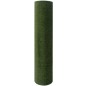 vidaXL Kunstrasen 1,5x5 m/7-9 mm Grün vidaXL Kunstrasen 1,5x5 m/7-9 mm Grün