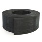 Ubbink Garten Rasenkante 14cmx15m 7mm Schwarz Ubbink Garten Rasenkante 14cmx15m 7mm Schwarz
