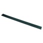 Ubbink Garten Rasenkante 14cmx15m 7mm Schwarz Ubbink Garten Rasenkante 14cmx15m 7mm Schwarz