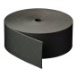 Nature Rasenkante 0,075x10 m 3 mm Schwarz Nature Rasenkante 0,075x10 m 3 mm Schwarz