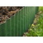 Nature Rasenkante 0,15x9 m Grün Nature Rasenkante 0,15x9 m Grün