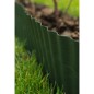 Nature Rasenkante 0,15x9 m Grün Nature Rasenkante 0,15x9 m Grün