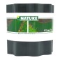 Nature Rasenkante 0,15x9 m Grün Nature Rasenkante 0,15x9 m Grün