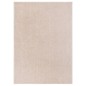 vidaXL Teppich Kurzflor 140x200 cm Dunkelbeige vidaXL Teppich Kurzflor 140x200 cm Dunkelbeige
