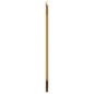 vidaXL Wandspiegel Golden 35x80 cm Oval vidaXL Wandspiegel Golden 35x80 cm Oval
