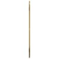 vidaXL Wandspiegel Golden 40x30 cm vidaXL Wandspiegel Golden 40x30 cm