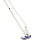 Bestway Pool Pflegeset Flowclear Deluxe 58237 Bestway Pool Pflegeset Flowclear Deluxe 58237