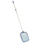 Bestway Pool Pflegeset Flowclear Deluxe 58237 Bestway Pool Pflegeset Flowclear Deluxe 58237