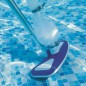 Bestway Pool Pflegeset Flowclear Deluxe 58237 Bestway Pool Pflegeset Flowclear Deluxe 58237