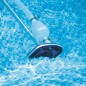 Bestway Pool Pflegeset Flowclear Deluxe 58237 Bestway Pool Pflegeset Flowclear Deluxe 58237