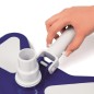 Bestway Pool Pflegeset Flowclear Deluxe 58237 Bestway Pool Pflegeset Flowclear Deluxe 58237