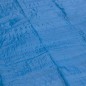 Bestway Pool-Bodenplane Flowclear 488x488 cm Bestway Pool-Bodenplane Flowclear 488x488 cm