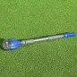 Bestway Poolsauger Flowclear AquaTech Kabellos Bestway Poolsauger Flowclear AquaTech Kabellos