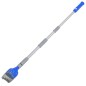 Bestway Poolsauger Flowclear AquaTech Kabellos Bestway Poolsauger Flowclear AquaTech Kabellos