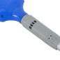 Bestway Poolsauger Flowclear AquaTech Kabellos Bestway Poolsauger Flowclear AquaTech Kabellos