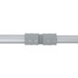 Bestway Poolsauger Flowclear AquaTech Kabellos Bestway Poolsauger Flowclear AquaTech Kabellos