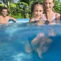 Bestway Pool Steel Pro 300x201x66 cm Bestway Pool Steel Pro 300x201x66 cm