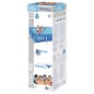 Bestway Pool Steel Pro 300x201x66 cm Bestway Pool Steel Pro 300x201x66 cm