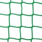 vidaXL Heunetze 4 Stk. Quadratisch 0,9x1,5 m PP vidaXL Heunetze 4 Stk. Quadratisch 0,9x1,5 m PP