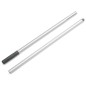 Bestway Lay-Z-Spa Unterwasser-Poolsauger Wiederaufladbar Bestway Lay-Z-Spa Unterwasser-Poolsauger Wiederaufladbar