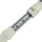 Bestway Lay-Z-Spa Unterwasser-Poolsauger Wiederaufladbar Bestway Lay-Z-Spa Unterwasser-Poolsauger Wiederaufladbar