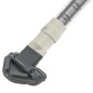 Bestway Lay-Z-Spa Unterwasser-Poolsauger Wiederaufladbar Bestway Lay-Z-Spa Unterwasser-Poolsauger Wiederaufladbar