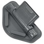 Bestway Lay-Z-Spa Unterwasser-Poolsauger Wiederaufladbar Bestway Lay-Z-Spa Unterwasser-Poolsauger Wiederaufladbar