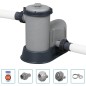 Bestway Pool-Filterpumpe Flowclear 5678 L/h Bestway Pool-Filterpumpe Flowclear 5678 L/h