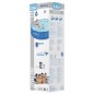 Bestway Steel Pro Frame-Pool 396x84 cm Bestway Steel Pro Frame-Pool 396x84 cm