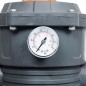 Bestway Sandfilterpumpe Flowclear 11355 L/h Bestway Sandfilterpumpe Flowclear 11355 L/h