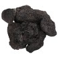 vidaXL Lavagranulat 10 kg Schwarz 10-30 cm vidaXL Lavagranulat 10 kg Schwarz 10-30 cm