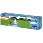 Bestway Pool My First Frame 122x122x30,5 cm Bestway Pool My First Frame 122x122x30,5 cm