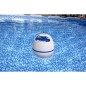 Bestway LED-Lautsprecher Bluetooth Schwimmend Bestway LED-Lautsprecher Bluetooth Schwimmend