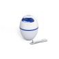 Bestway LED-Lautsprecher Bluetooth Schwimmend Bestway LED-Lautsprecher Bluetooth Schwimmend