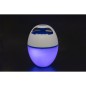 Bestway LED-Lautsprecher Bluetooth Schwimmend Bestway LED-Lautsprecher Bluetooth Schwimmend