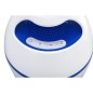 Bestway LED-Lautsprecher Bluetooth Schwimmend Bestway LED-Lautsprecher Bluetooth Schwimmend